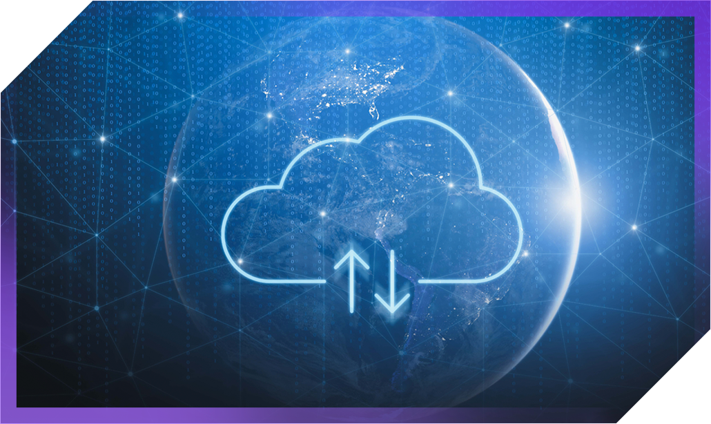 Cloud Implementation