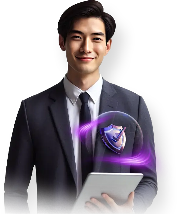 ภาพประกอบบริการ Object Storage Service จัดเก็บไฟล์รูปแบบวัตถุบนคลาวด์