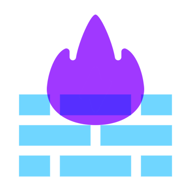 FAQ ฟรี Anti D-DoS และ Firewall ทุกเซิร์ฟเวอร์