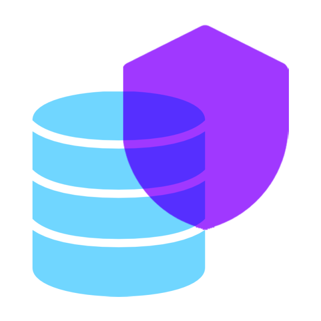 Secure Data Center รากฐาน Trust & Security ของ Cluster Structure