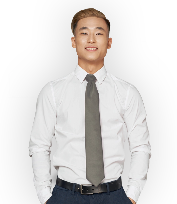 Back up on Premise Thaidata Cloud desktop service