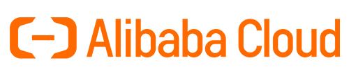 Alibaba Cloud
