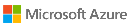 Microsoft Azure