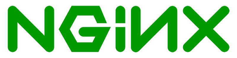 Nginx