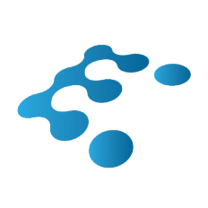 openEuler