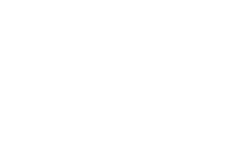 NextCloud