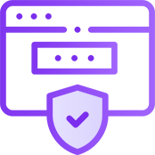 ฟรี Firewall Layer 7
