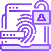 รองรับ 2 Factor Authentication