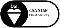 BSI-CSAStar