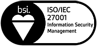 BSI-ISO27001