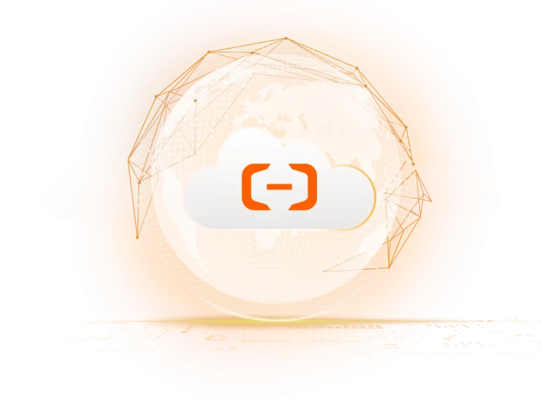 Alibaba Cloud เครือข่ายคลาวด์ทั่วโลก ผ่าน THAI DATA CLOUD