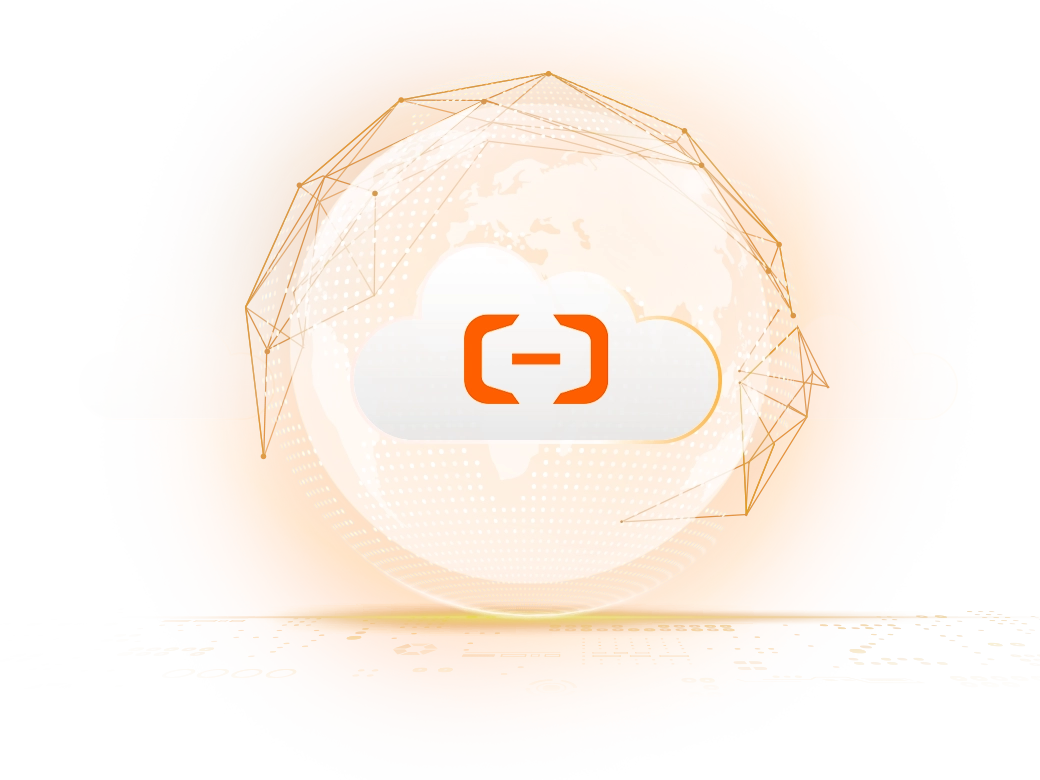 Alibaba Cloud