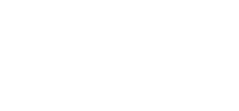 BSI 27001