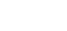 BSI CSAStar