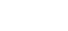 BSI 22301