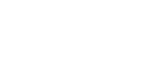 BSI 20000-1