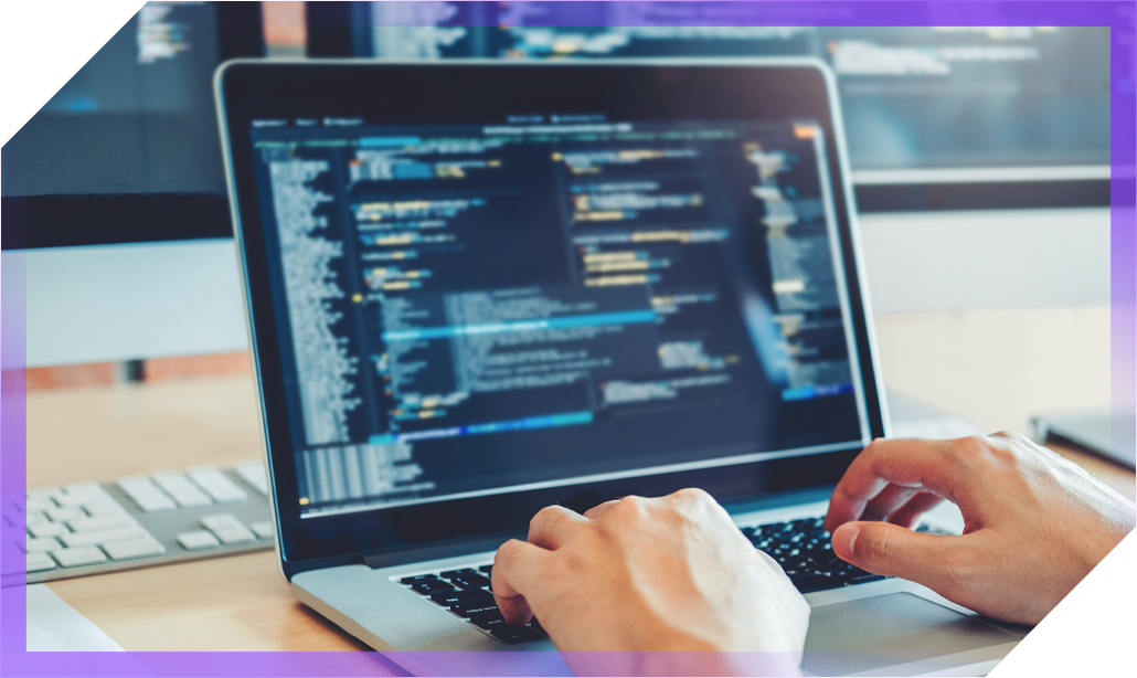 Technical Support Engineer