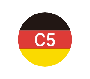 C5