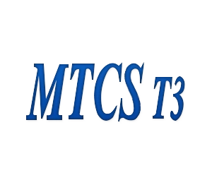 MTCS_T3