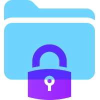 Encrypted