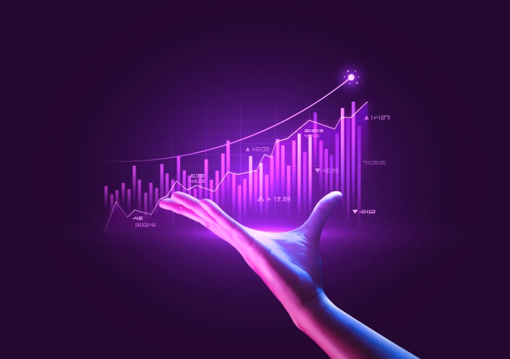 Forex Server