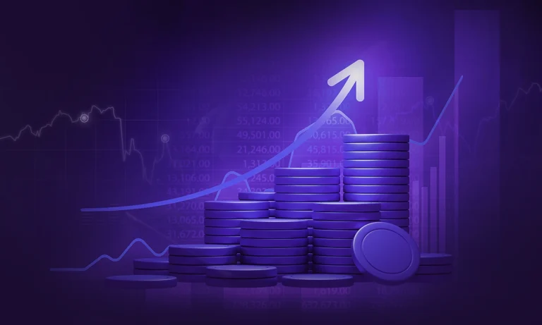 Finance Cloud ขับเคลื่อนการวิเคราะห์ข้อมูลการเงินและการเติบโตของธุรกิจ