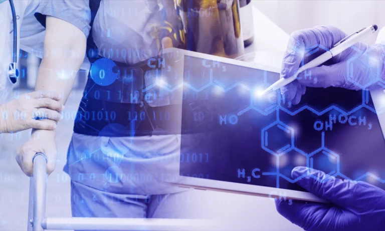 Healthcare Cloud สำหรับโรงพยาบาลเอกชน คลินิก และธุรกิจสุขภาพ