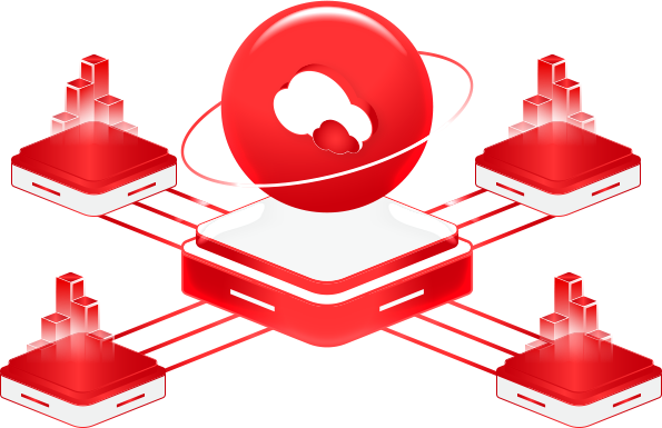 Huawei Cloud