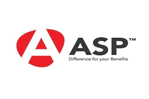 Animal Supplement & Pharmaceutical Co., Ltd.