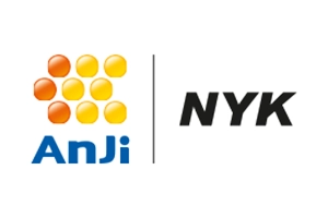 Anji NYK Logistics (Thailand)