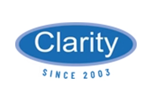 Clarity Medical Pvt Ltd