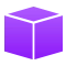 Cloud Drive (File Sharing)