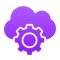 Cloud Drive (File Sharing)