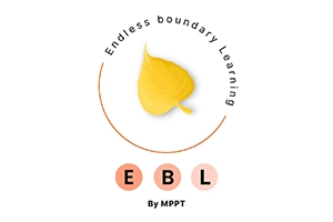EBL-MPPT CO., LTD.