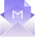 Email Address