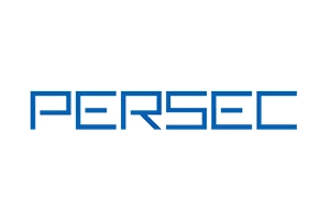 Persec Co.,Ltd.
