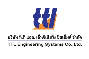 T.T.L. Engineering Systems co., ltd.