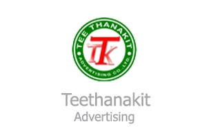 TEETHANAKIT ADVERTISING CO.,LTD