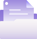 Ticket Support
