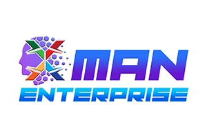 Xman Enterprise Co.,ltd.