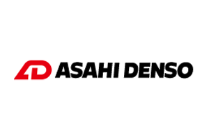 Asahidenso