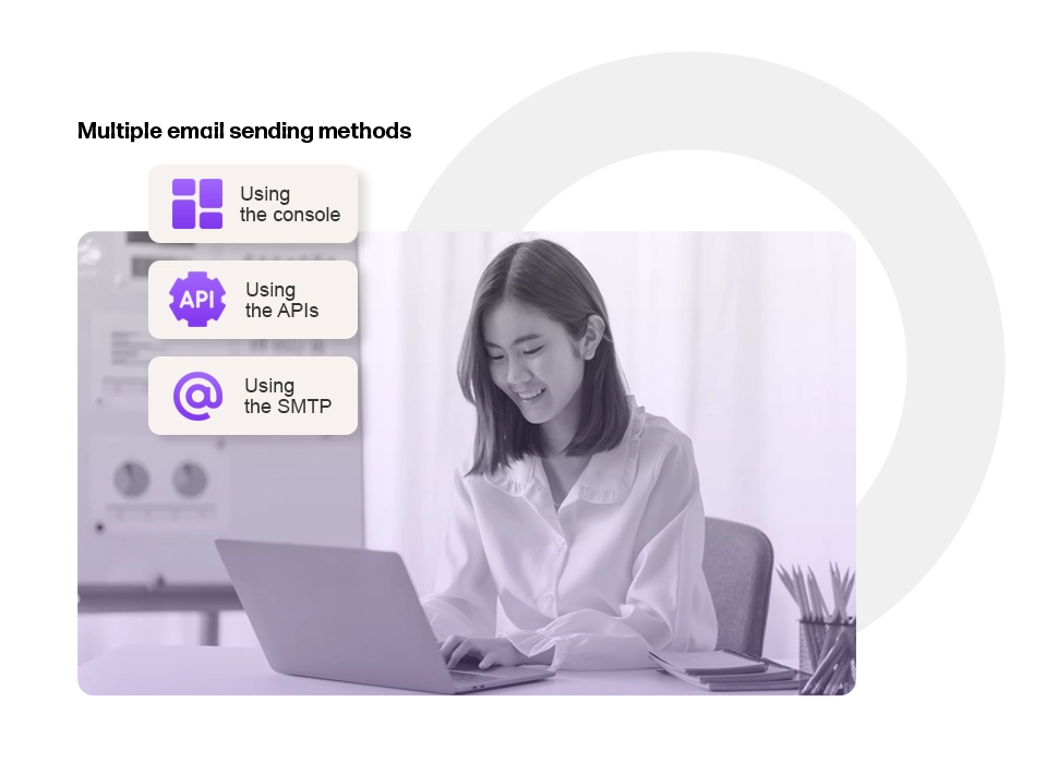 Email Marketing