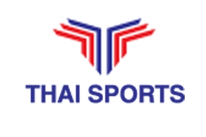 บริษัท กีฬาไทยพาณิชย์ จำกัด
