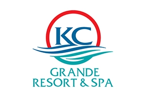บริษัท ขวัญวัฒนา จำกัด (โรงแรม เค.ซี.แกรนด์ รีสอร์ท)