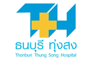 บริษัท ธนราษฎร์ทุ่งสง จำกัด