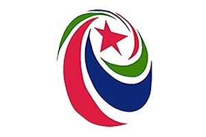 บริษัท สเคดาร์ (ไทยแลนด์) จำกัด