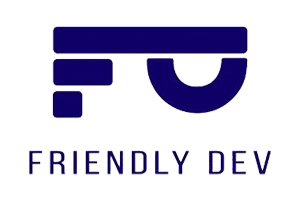Our Clients