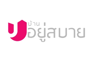 บริษัท โชควิวัฒน์ พร็อพเพอร์ตี้ จำกัด (สำนักงานใหญ่)