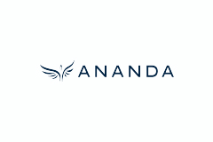 ANANDA