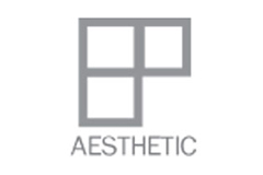 B.P. AESTHETIC